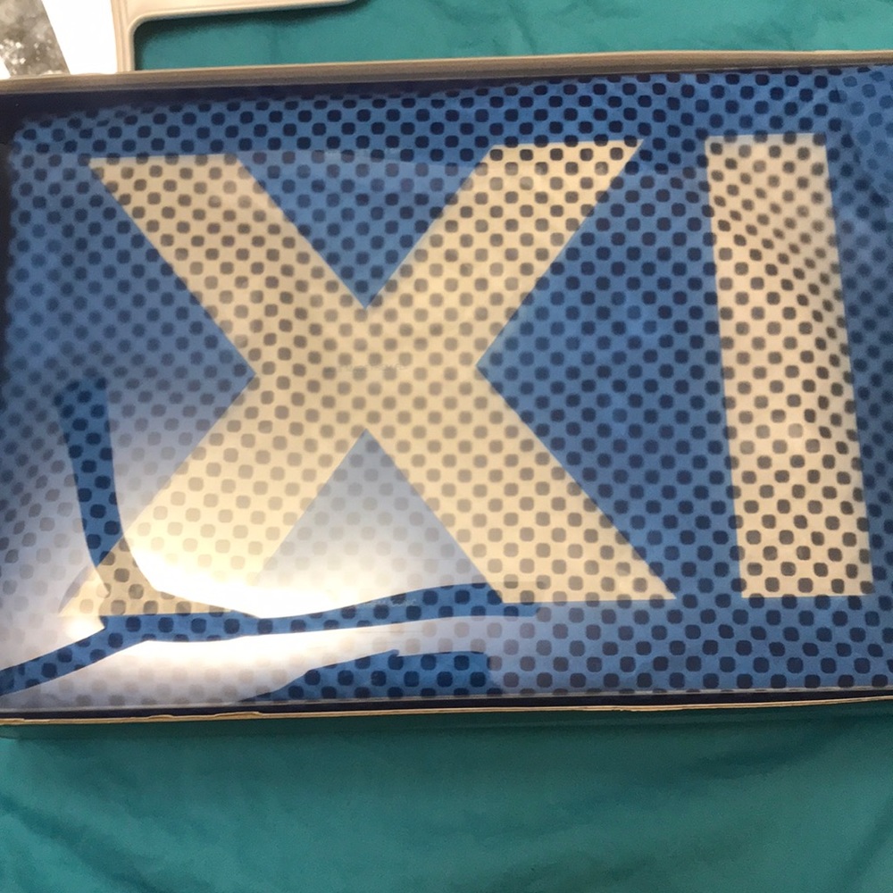Air Jordan 11 retro